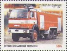 Iveco-Magirus SLF24/100