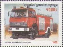 Iveco-Magirus TLF 24/50