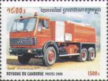 Saval-Konenburg RFF-11.000
