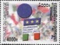 FIGC