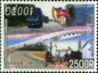 Transport
