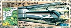 2000 International Stamp Exhibition "WIPA 2000" - Vienna