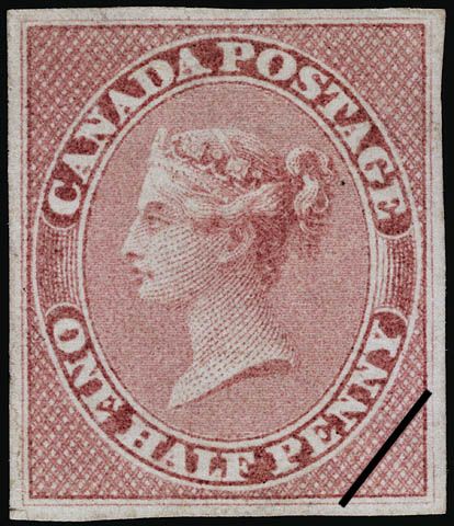 Queen Victoria (1819-1901)