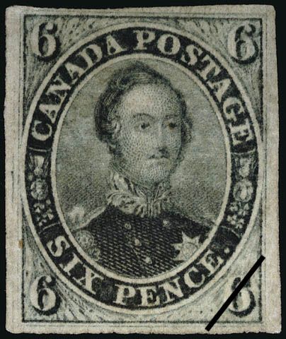 Prince Albert - wove paper