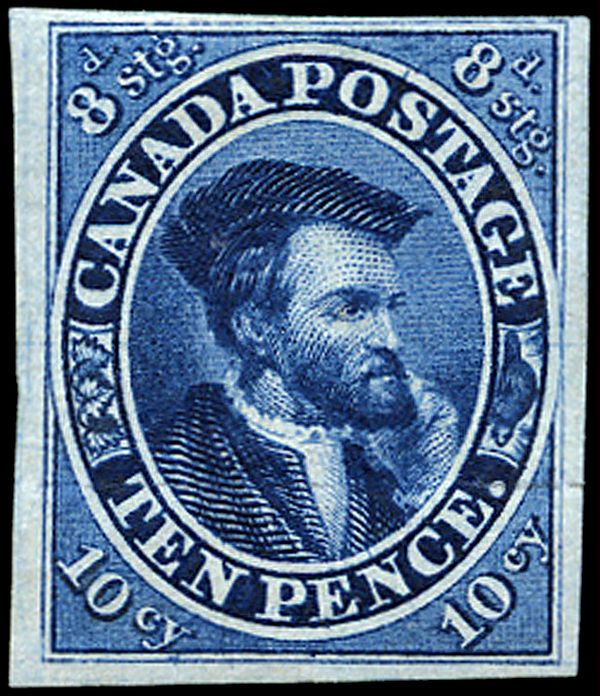 Jacques Cartier
