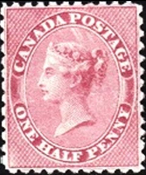 Queen Victoria (1819-1901)