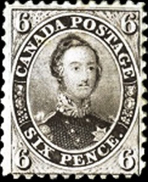 Prince Albert