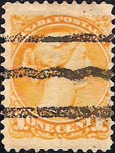 Queen Victoria (1819-1901)