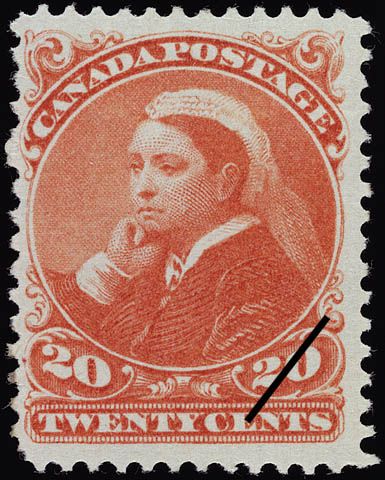 Queen Victoria (1819-1901)