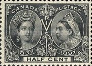 Queen Victoria (1819-1901)