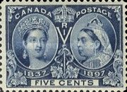 Queen Victoria (1819-1901)
