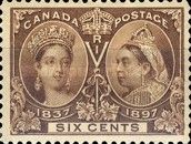 Queen Victoria (1819-1901)