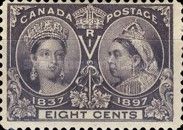Queen Victoria (1819-1901)