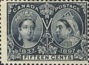 Queen Victoria (1819-1901)