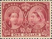 Queen Victoria (1819-1901)