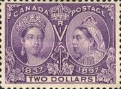 Queen Victoria (1819-1901)