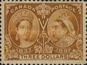Queen Victoria (1819-1901)