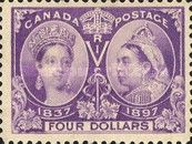 Queen Victoria (1819-1901)