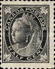 Queen Victoria (1819-1901)