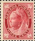 Queen Victoria (1819-1901)