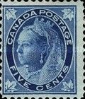 Queen Victoria (1819-1901)