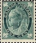 Queen Victoria (1819-1901)