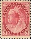 Queen Victoria (1819-1901)