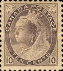 Queen Victoria (1819-1901)