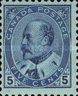 King Edward VII