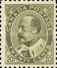 King Edward VII