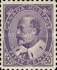 King Edward VII