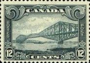 Quebec Bridge