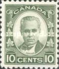 Sir Georges Etienne Cartier