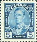 King Edward VIII (1894-1972) when Prince of Wales