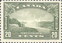 Niagara Falls
