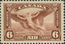 Daedalus in Flight