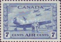 Air Training Camp