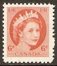 Queen Elizabeth II