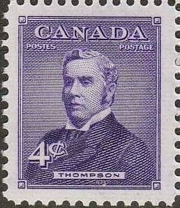 John Thompson (1845-1894)