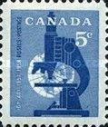 International Geophysical Year
