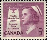 National Health