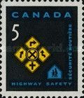 Highway Safety
