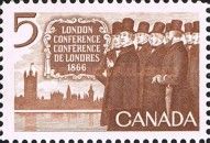Centenary of London Conference