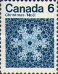 Snowflake