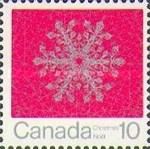 Snowflakes