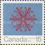 Snowflake