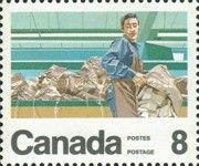 Mail Handler