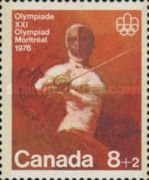 Fencing