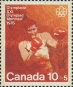 Boxing
