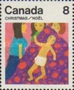 "Child" (D. Hebert)